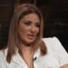 Ana Nikolić snimila ceo album na grčkom koji nikada nije objavila: Bacila sam ga u kantu