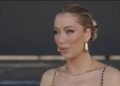 Nataši Đorđević baš nije pravo što je Tea Tairović presnimila njen hit