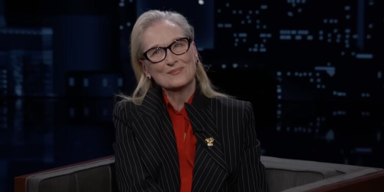 Meryl Streep prodaje kostime iz filma „Đavo nosi Pradu“: Organizuje aukciju u humanitarne svrhe