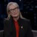 Meryl Streep prodaje kostime iz filma „Đavo nosi Pradu“: Organizuje aukciju u humanitarne svrhe