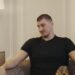 Zaboravite na milione i slavu: Nikola Jokić u omiljenoj pekari iz detinjstva