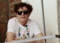 Istina o ukletom imanju Gorana Bregovića: Nakon smrti njegovog oca dešavale su se čudne stvari