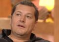 Što se manje viđamo, više se volimo: Aco Pejović iznenadio komentarom o odnosu sa Aleksandrom Prijović
