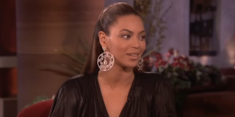 Novi sudski spor za Beyonce: Producent tvrdi da je koristila sempl bez dozvole