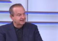Dačić: SPS samostalno izlazi na izbore, ne pregovaramo sa SNS-om