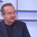 Dačić: SPS samostalno izlazi na izbore, ne pregovaramo sa SNS-om