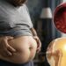 Gojaznost i nedostatak vitamina D su smrtonosna kombinacija