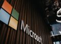 Microsoft zauvek gasi funkciju koju smo svi koristili