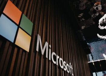 Microsoft zauvek gasi funkciju koju smo svi koristili