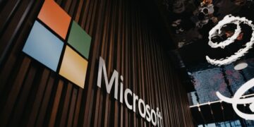 Microsoft zauvek gasi funkciju koju smo svi koristili