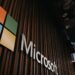 Microsoft zauvek gasi funkciju koju smo svi koristili