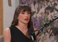 Emina Jahović kupila stan u Istanbulu od milion evra, pa se pokajala: Šta mi je ovo trebalo?