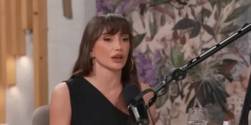 Emina Jahović kupila stan u Istanbulu od milion evra, pa se pokajala: Šta mi je ovo trebalo?