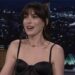 Od princeze do legende: Anne Hathaway dobila jedno od najvećih Diznijevih priznanja