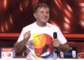 Mitar Mirić bez dlake na jeziku o trendu snimanja kavera i finansijama