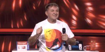 Mitar Mirić bez dlake na jeziku o trendu snimanja kavera i finansijama