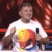Mitar Mirić bez dlake na jeziku o trendu snimanja kavera i finansijama