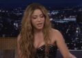 Shakira pomaže Kolumbiji nakon razornog zemljotresa: Izgradiće 10 škola