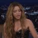 Shakira pomaže Kolumbiji nakon razornog zemljotresa: Izgradiće 10 škola