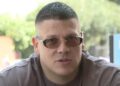Sloba Radanović danas uživa u luksuzu, a nekada je teglio cigle
