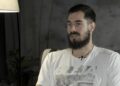 Zvezda potvrdila: Kalinić ostaje u klubu, biće u stručnom štabu