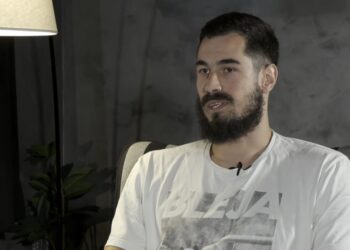 Zvezda potvrdila: Kalinić ostaje u klubu, biće u stručnom štabu