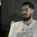 Zvezda potvrdila: Kalinić ostaje u klubu, biće u stručnom štabu