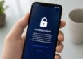 Apple poslao hitno upozorenje u 110 zemalja: Proverite iPhone odmah