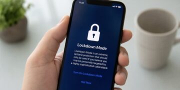Apple poslao hitno upozorenje u 110 zemalja: Proverite iPhone odmah