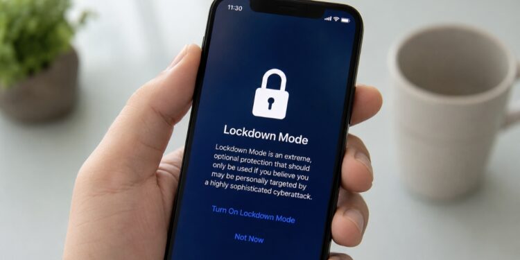 Apple poslao hitno upozorenje u 110 zemalja: Proverite iPhone odmah