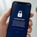 Apple poslao hitno upozorenje u 110 zemalja: Proverite iPhone odmah
