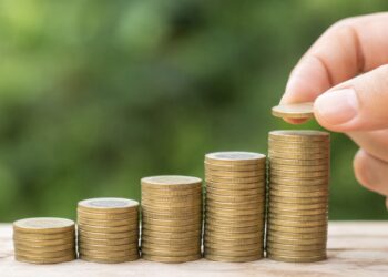 Nema dogovora o minimalcu: Sindikat nije prihvatio predlog o povećanju minimalne zarade na 600 evra