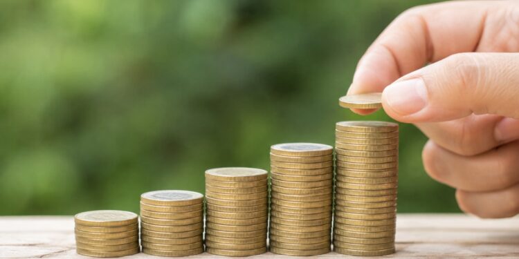 Nema dogovora o minimalcu: Sindikat nije prihvatio predlog o povećanju minimalne zarade na 600 evra
