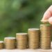 Nema dogovora o minimalcu: Sindikat nije prihvatio predlog o povećanju minimalne zarade na 600 evra