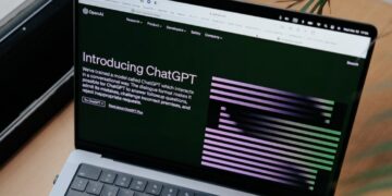 Tinejdžeri dobijaju sopstveni ChatGPT