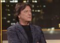 Zdravko Čolić se svojevremeno drugačije predstavljao: Snimio je album na nemačkom i koristio drugo ime