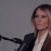 Melania Trump besna Natalie Harp: Trumpova bliska saradnica se ne odvaja od predsednika
