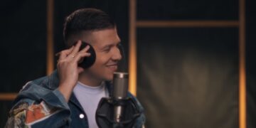 Sloba Radanović se oglasio nakon haosa sa Anom Nikolić: Oprosti i kad misliš da si budala