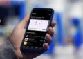 Apple popušta u EU: App Store dobija niže provizije i nove načine plaćanja