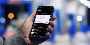 Apple popušta u EU: App Store dobija niže provizije i nove načine plaćanja