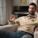 Dokumentarac koji smo dugo čekali – „Novak Đoković: Zimski vuk“ konačno pred publikom