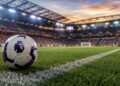 Premijer liga sa nikad više pitanja: Arsenal brani titulu, nove ere u Sitiju, Liverpulu i Čelsiju