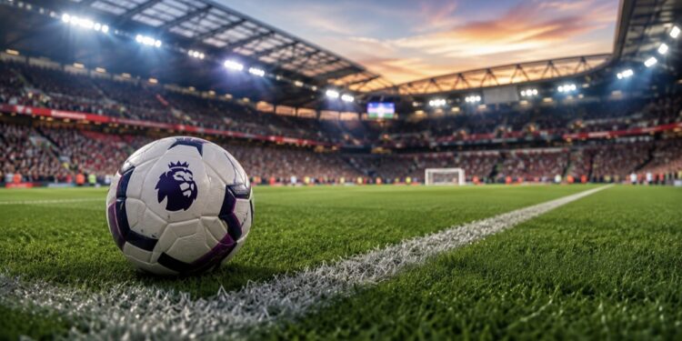Premijer liga sa nikad više pitanja: Arsenal brani titulu, nove ere u Sitiju, Liverpulu i Čelsiju