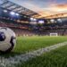 Premijer liga sa nikad više pitanja: Arsenal brani titulu, nove ere u Sitiju, Liverpulu i Čelsiju