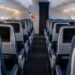 American Airlines menja kabine u avionima: 4K ekrani, Starlink i više premium sedišta