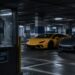 Filmska pljačka u Philadelphiji: Maskirani razbojnici ukrali Lamborghini i Porsche iz garaže