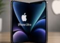 Apple sprema iPhone Ultra, ali kupci će morati da čekaju