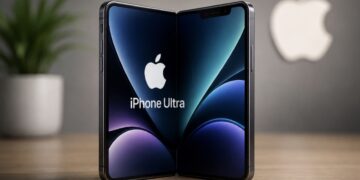 Apple sprema iPhone Ultra, ali kupci će morati da čekaju