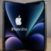 Apple sprema iPhone Ultra, ali kupci će morati da čekaju