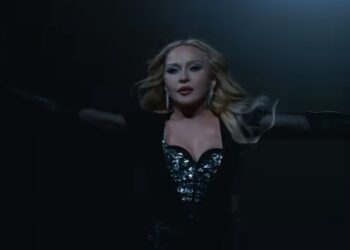Madonna dominira MTV VMA nominacijama: Taylor Swift na korak od istorijskog rekorda